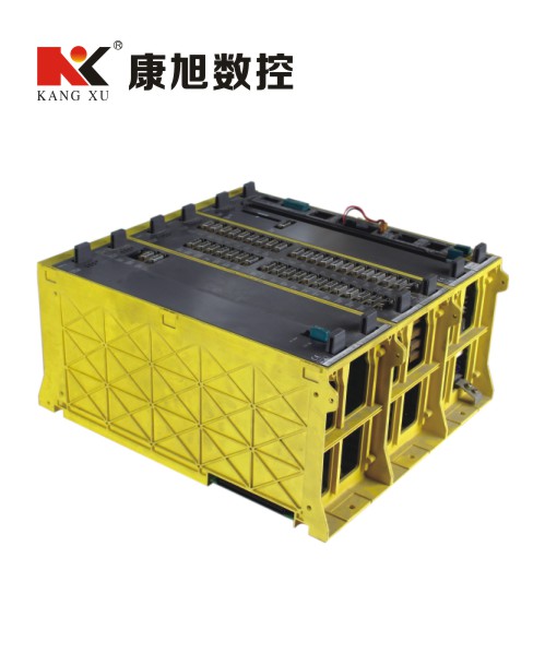 FANUC 配件销售